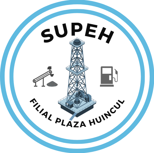 SUPeH Plaza Huinucul