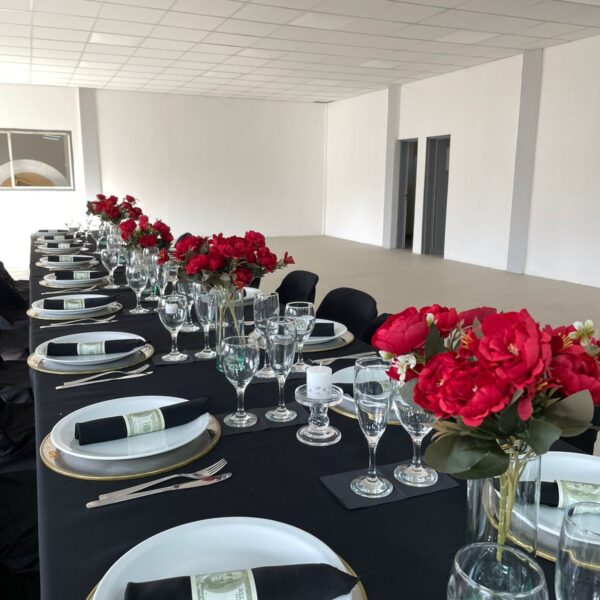 Eventos